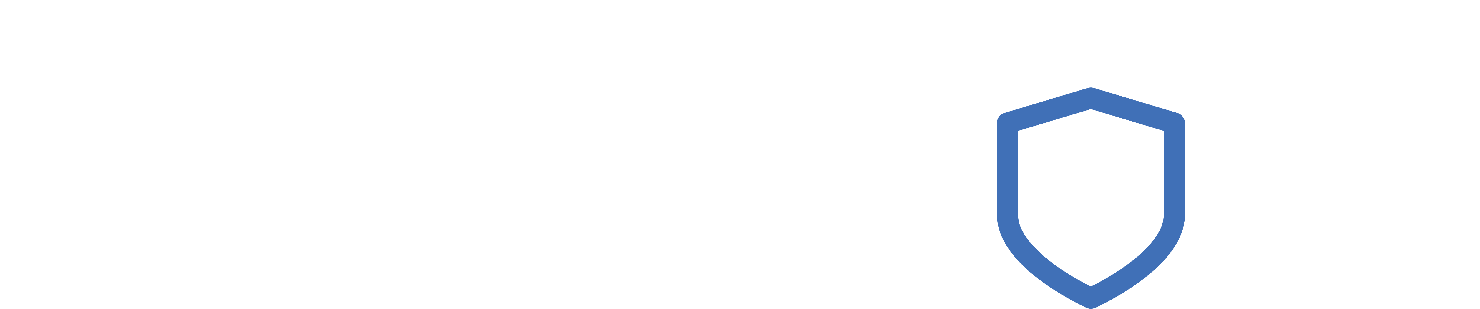 iSID Analyst Knowledge Base